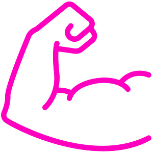 10-1 Icon